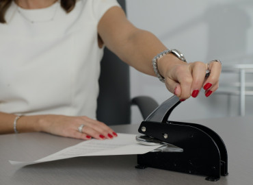 как законно избавиться от долгов по кредитам физ. лиц в 2026 году - фото - 1